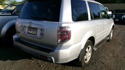 Pacific Auto Auction 2024.12.24.100_0774.JPG