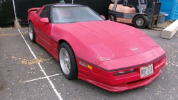 Pacific Auto Auction 2024.12.31.100_0003.JPG