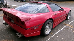 Pacific Auto Auction 2024.12.31.100_0006.JPG