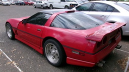 Pacific Auto Auction 2024.12.31.100_0007.JPG