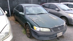 Pacific Auto Auction 2024.12.31.100_0092.JPG