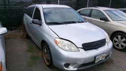 Pacific Auto Auction 2024.12.31.100_0114.JPG