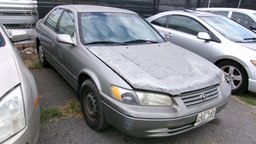 Pacific Auto Auction 2024.12.31.100_0136.JPG