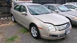 Pacific Auto Auction 2024.12.31.100_0147.JPG