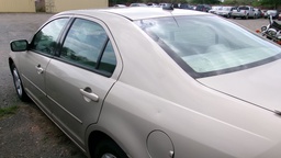 Pacific Auto Auction 2024.12.31.100_0151.JPG