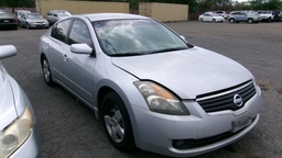 Pacific Auto Auction 2024.12.31.100_0158.JPG