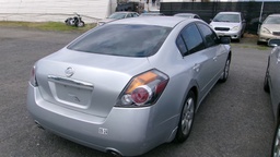 Pacific Auto Auction 2024.12.31.100_0161.JPG