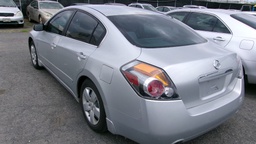 Pacific Auto Auction 2024.12.31.100_0162.JPG