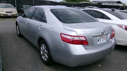 Pacific Auto Auction 2024.12.31.100_0174.JPG