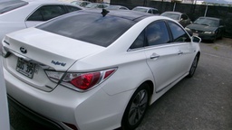 Pacific Auto Auction 2024.12.31.100_0184.JPG