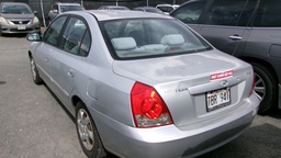 Pacific Auto Auction 2024.12.31.100_0196.JPG