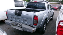 Pacific Auto Auction 2024.12.31.100_0262.JPG