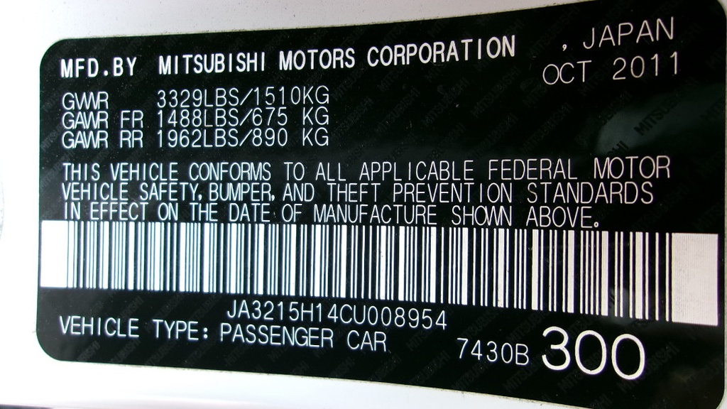 Pacific Auto Auction 2024.12.31.100_0411.JPG