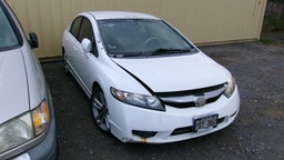 Pacific Auto Auction 2024.12.31.100_0475.JPG