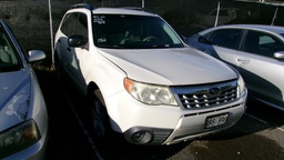 Pacific Auto Auction 2025.01.07.100_0031.JPG