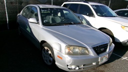 Pacific Auto Auction 2025.01.07.100_0041.JPG