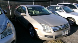 Pacific Auto Auction 2025.01.07.100_0051.JPG