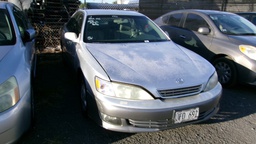 Pacific Auto Auction 2025.01.07.100_0143.JPG