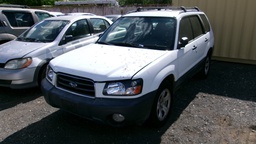 Pacific Auto Auction 2025.01.07.100_0356.JPG