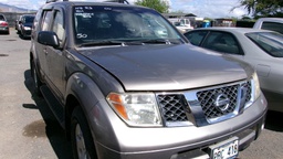 Pacific Auto Auction 2025.01.07.100_0380.JPG