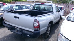 Pacific Auto Auction 2025.01.07.100_0396.JPG