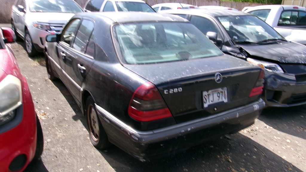 Pacific Auto Auction 2025.01.07.100_0419.JPG