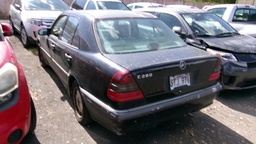 Pacific Auto Auction 2025.01.07.100_0419.JPG