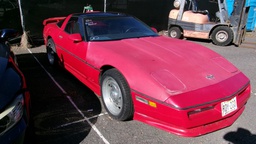 Pacific Auto Auction 2025.01.14.100_0003.JPG