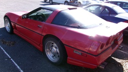 Pacific Auto Auction 2025.01.14.100_0007.JPG