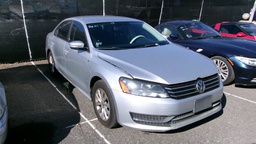 Pacific Auto Auction 2025.01.14.100_0028.JPG