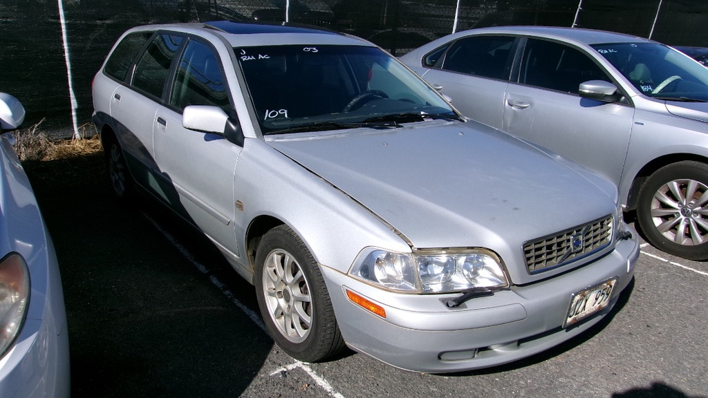 Pacific Auto Auction 2025.01.14.100_0035.JPG