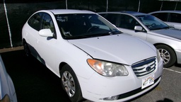 Pacific Auto Auction 2025.01.14.100_0046.JPG