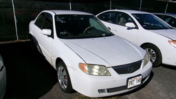 Pacific Auto Auction 2025.01.14.100_0058.JPG