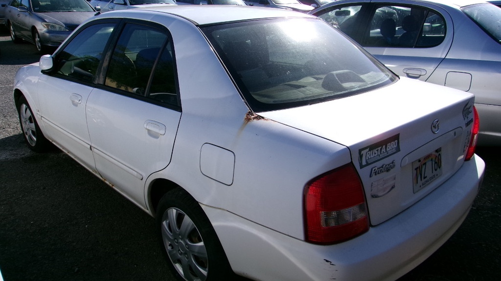 Pacific Auto Auction 2025.01.14.100_0062.JPG