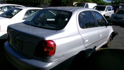 Pacific Auto Auction 2025.01.14.100_0072.JPG