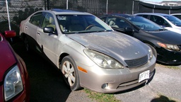 Pacific Auto Auction 2025.01.14.100_0101.JPG