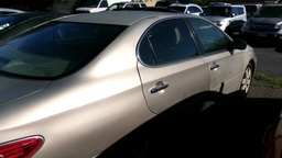Pacific Auto Auction 2025.01.14.100_0104.JPG