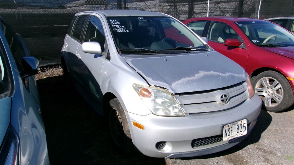 Pacific Auto Auction 2025.01.14.100_0122.JPG