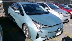 Pacific Auto Auction 2025.01.14.100_0132.JPG