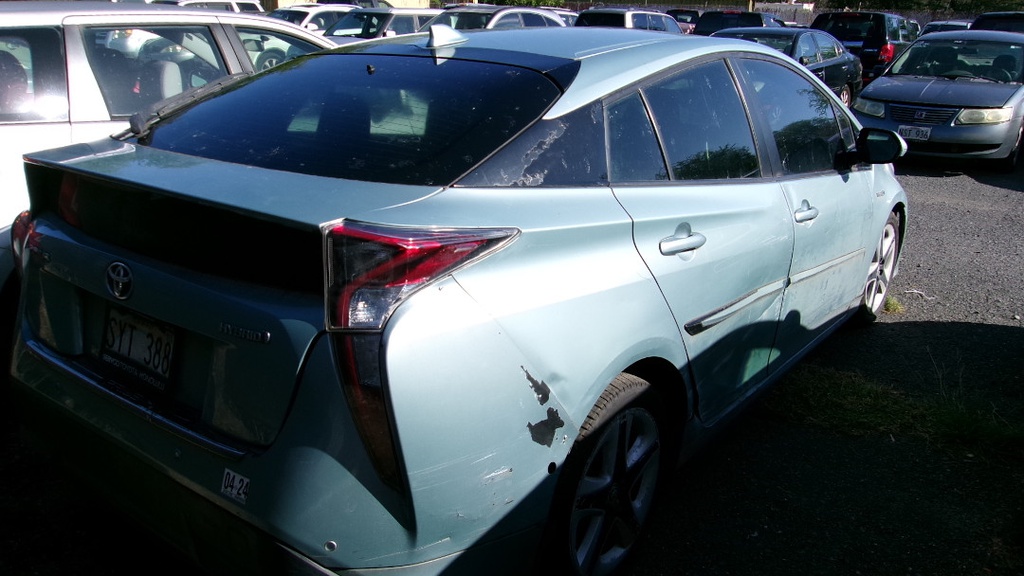 Pacific Auto Auction 2025.01.14.100_0135.JPG