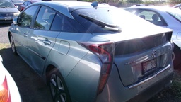 Pacific Auto Auction 2025.01.14.100_0136.JPG