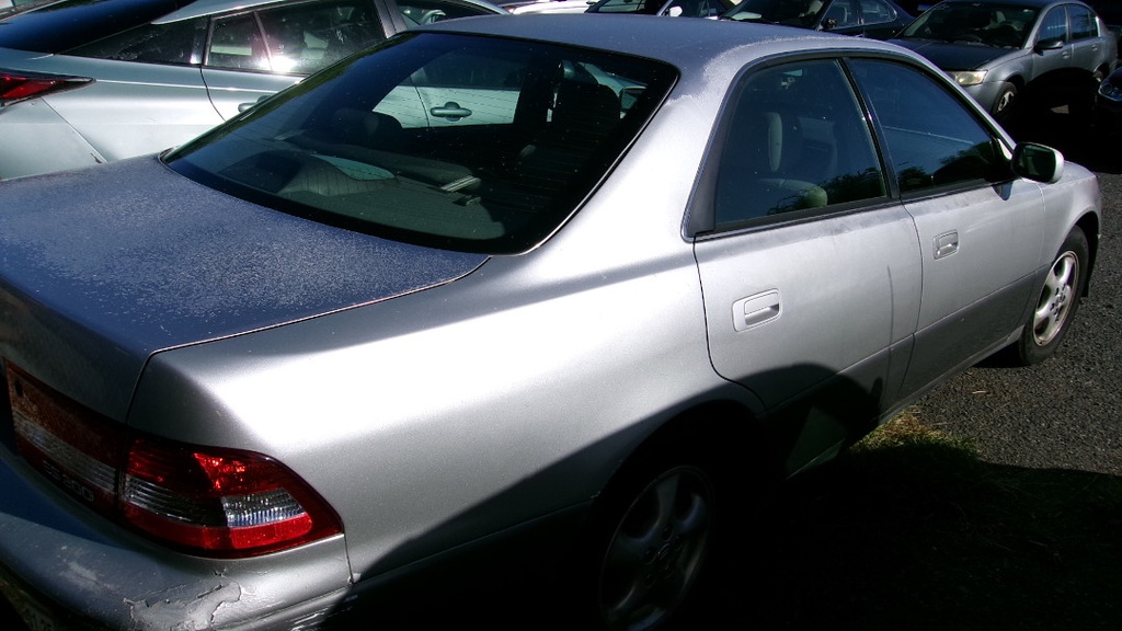 Pacific Auto Auction 2025.01.14.100_0145.JPG