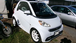 Pacific Auto Auction 2025.01.14.100_0152.JPG