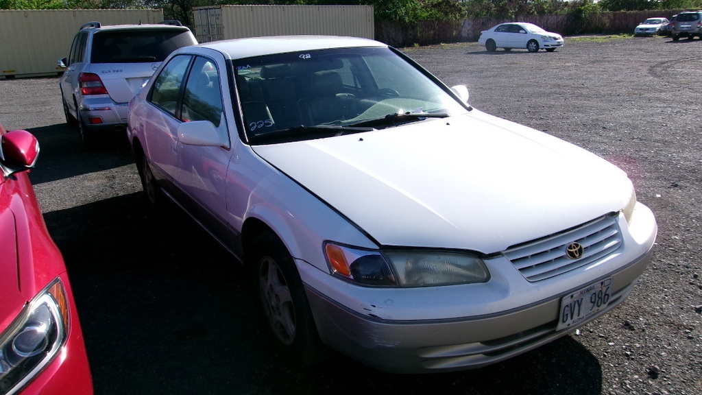 Pacific Auto Auction 2025.01.14.100_0164.JPG