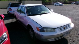 Pacific Auto Auction 2025.01.14.100_0164.JPG