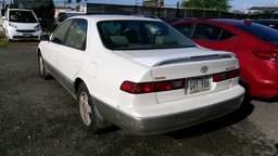 Pacific Auto Auction 2025.01.14.100_0168.JPG