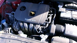 Pacific Auto Auction 2025.01.14.100_0173.JPG