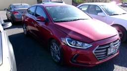 Pacific Auto Auction 2025.01.14.100_0175.JPG