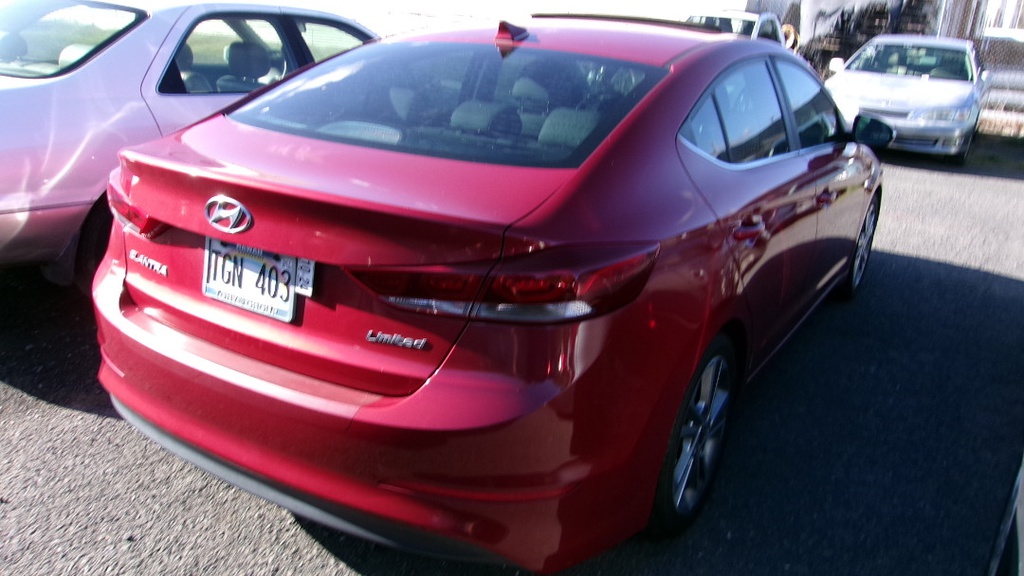 Pacific Auto Auction 2025.01.14.100_0178.JPG