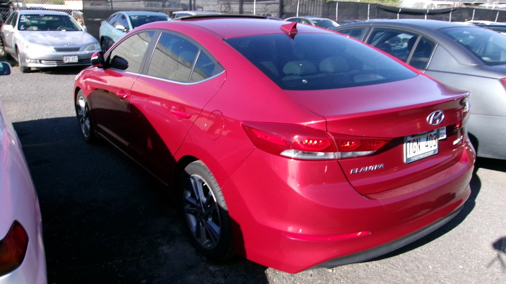 Pacific Auto Auction 2025.01.14.100_0179.JPG